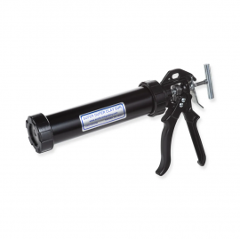 Super Duper Clay Gun